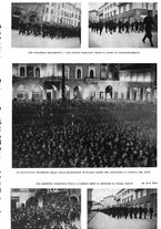 giornale/LO10020440/1935/unico/00000698