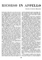 giornale/LO10020440/1935/unico/00000700