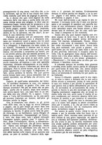 giornale/LO10020440/1935/unico/00000701