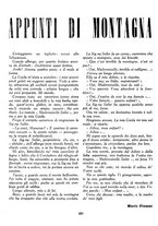 giornale/LO10020440/1935/unico/00000702