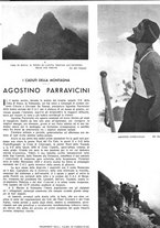 giornale/LO10020440/1935/unico/00000703