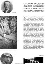 giornale/LO10020440/1935/unico/00000704