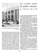 giornale/LO10020440/1935/unico/00000706