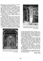 giornale/LO10020440/1935/unico/00000707