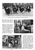 giornale/LO10020440/1935/unico/00000709