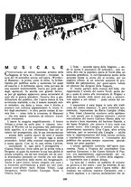 giornale/LO10020440/1935/unico/00000710