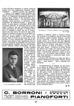 giornale/LO10020440/1935/unico/00000711