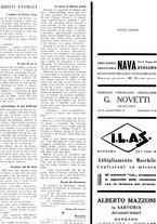 giornale/LO10020440/1935/unico/00000716