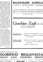 giornale/LO10020440/1935/unico/00000718