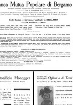 giornale/LO10020440/1935/unico/00000720