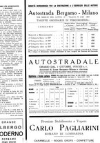 giornale/LO10020440/1935/unico/00000722