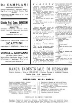 giornale/LO10020440/1935/unico/00000723