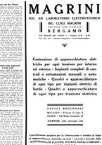 giornale/LO10020440/1935/unico/00000724