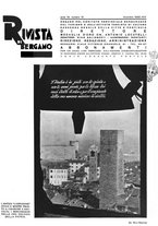 giornale/LO10020440/1935/unico/00000743