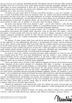 giornale/LO10020440/1935/unico/00000745