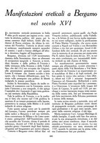 giornale/LO10020440/1935/unico/00000746