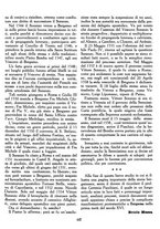 giornale/LO10020440/1935/unico/00000749