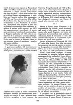 giornale/LO10020440/1935/unico/00000754