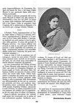 giornale/LO10020440/1935/unico/00000755