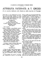 giornale/LO10020440/1935/unico/00000760