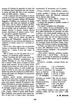 giornale/LO10020440/1935/unico/00000761