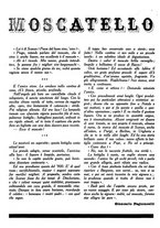 giornale/LO10020440/1935/unico/00000762