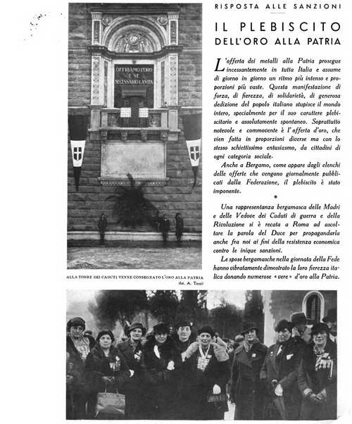 Rivista di Bergamo