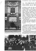 giornale/LO10020440/1935/unico/00000763