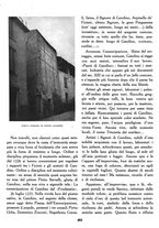 giornale/LO10020440/1935/unico/00000765