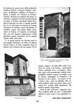 giornale/LO10020440/1935/unico/00000766