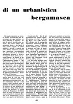 giornale/LO10020440/1935/unico/00000767