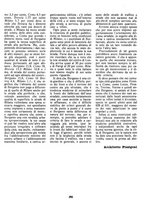 giornale/LO10020440/1935/unico/00000768