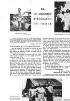 giornale/LO10020440/1935/unico/00000769