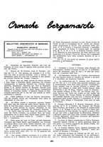 giornale/LO10020440/1935/unico/00000770