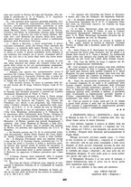 giornale/LO10020440/1935/unico/00000771