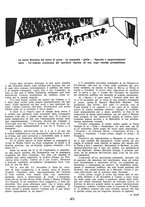 giornale/LO10020440/1935/unico/00000773