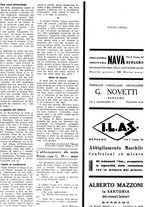 giornale/LO10020440/1935/unico/00000776