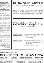 giornale/LO10020440/1935/unico/00000778