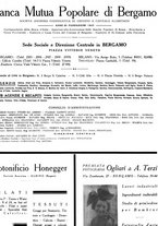 giornale/LO10020440/1935/unico/00000780