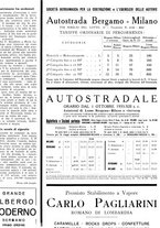 giornale/LO10020440/1935/unico/00000782