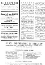 giornale/LO10020440/1935/unico/00000783