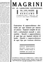 giornale/LO10020440/1935/unico/00000784