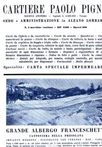 giornale/LO10020440/1935/unico/00000785