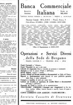 giornale/LO10020440/1935/unico/00000786