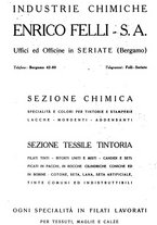 giornale/LO10020440/1935/unico/00000787