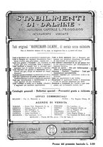 giornale/LO10020440/1935/unico/00000788