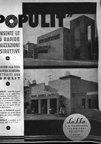 giornale/LO10020440/1936/unico/00000007