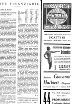 giornale/LO10020440/1936/unico/00000008