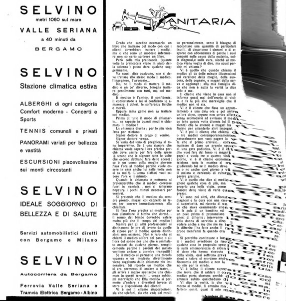 Rivista di Bergamo