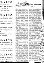 giornale/LO10020440/1936/unico/00000009